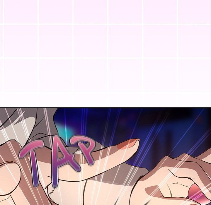 After Work Love Affairs - Chapter 86 Page 18