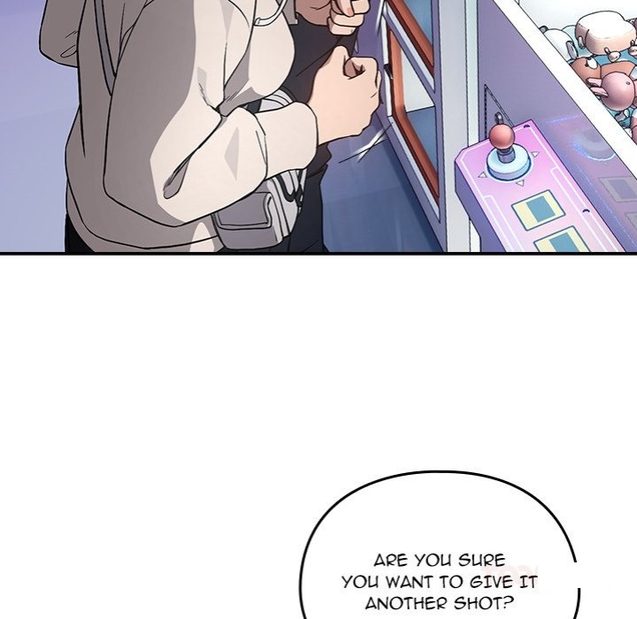 After Work Love Affairs - Chapter 86 Page 26