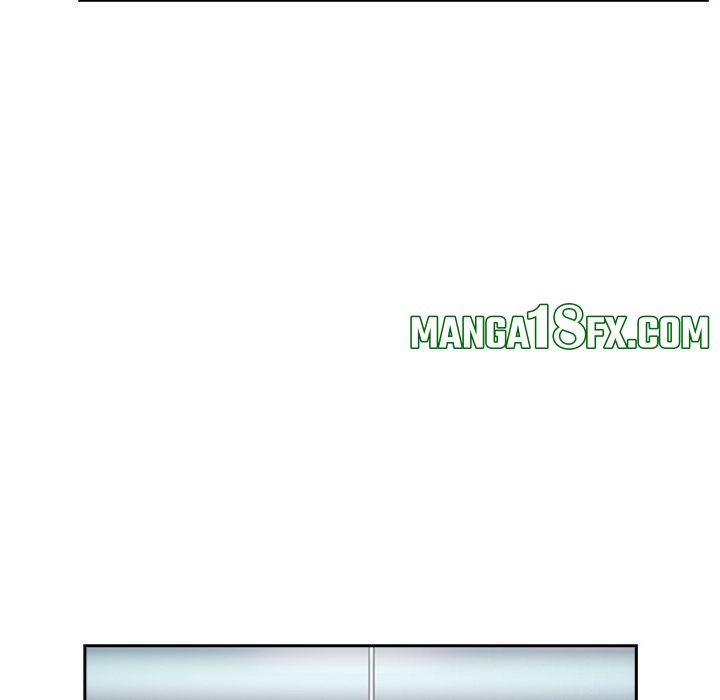 After Work Love Affairs - Chapter 86 Page 63