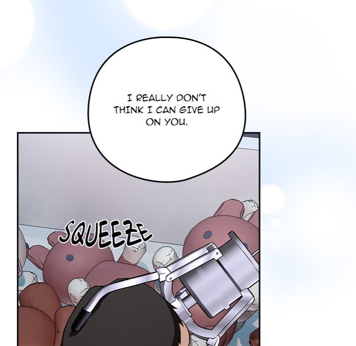 After Work Love Affairs - Chapter 86 Page 69