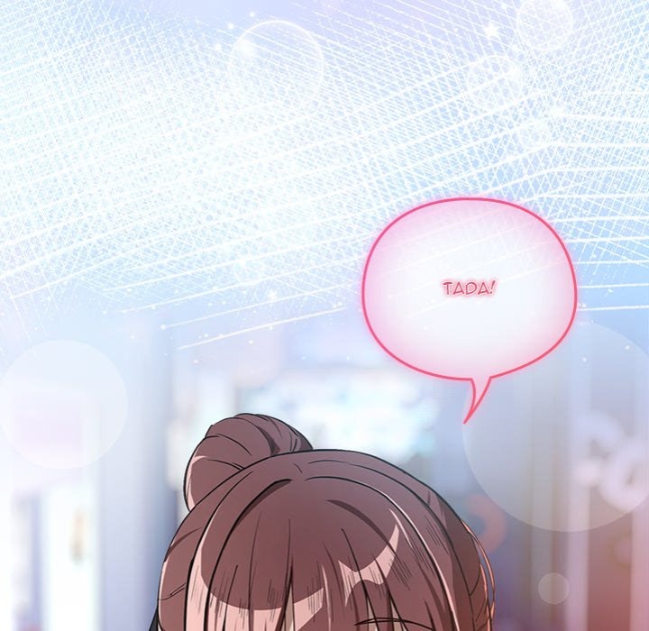 After Work Love Affairs - Chapter 86 Page 79