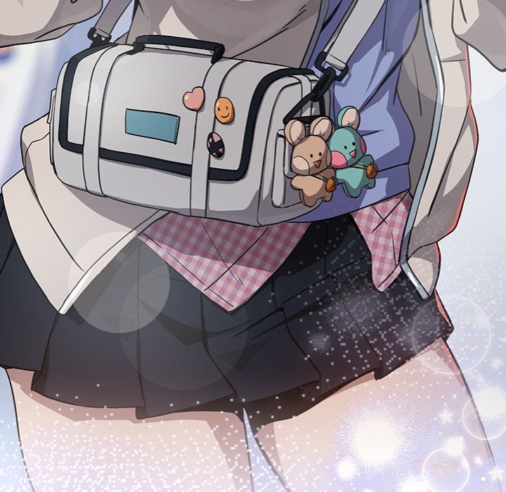 After Work Love Affairs - Chapter 86 Page 81