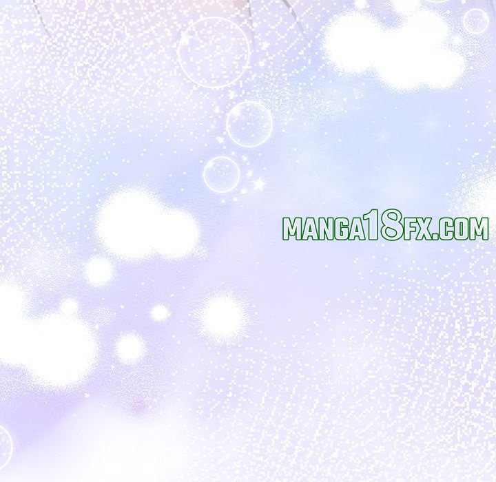 After Work Love Affairs - Chapter 86 Page 82