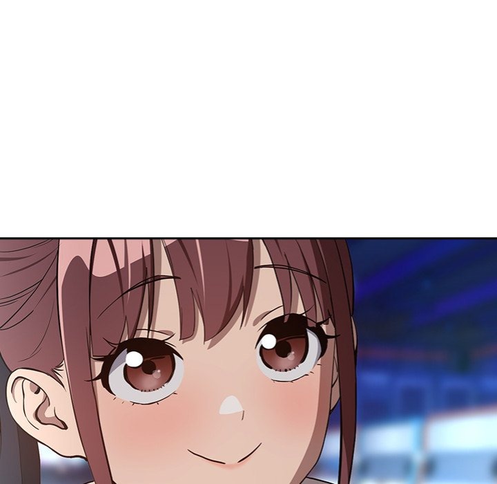 After Work Love Affairs - Chapter 86 Page 88