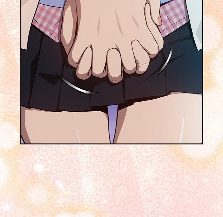 After Work Love Affairs - Chapter 86 Page 92