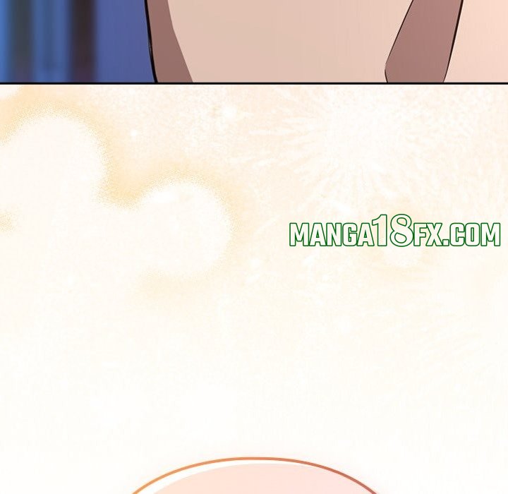 After Work Love Affairs - Chapter 86 Page 94