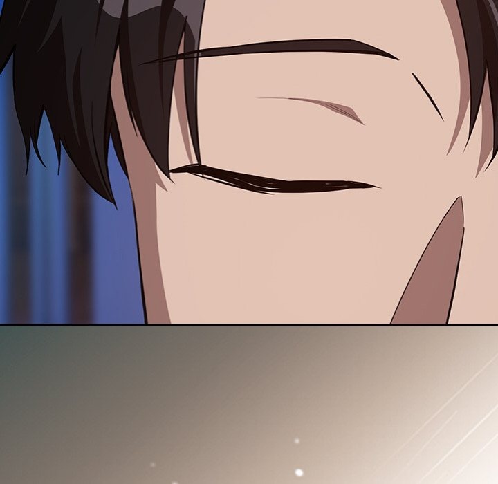 After Work Love Affairs - Chapter 86 Page 99