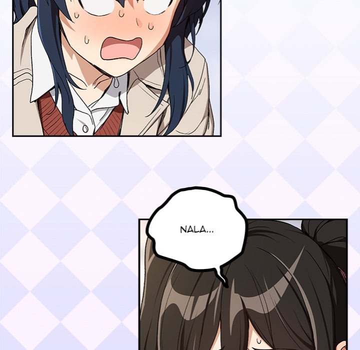 After Work Love Affairs - Chapter 87 Page 100