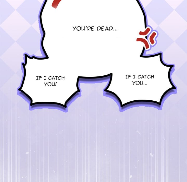 After Work Love Affairs - Chapter 87 Page 102