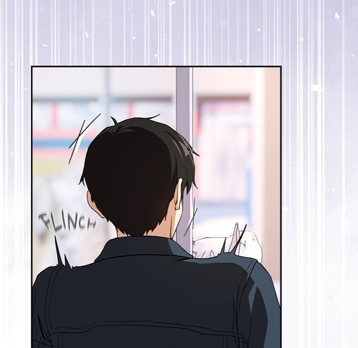 After Work Love Affairs - Chapter 87 Page 103