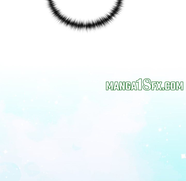 After Work Love Affairs - Chapter 87 Page 109