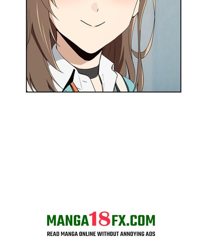 After Work Love Affairs - Chapter 87 Page 16