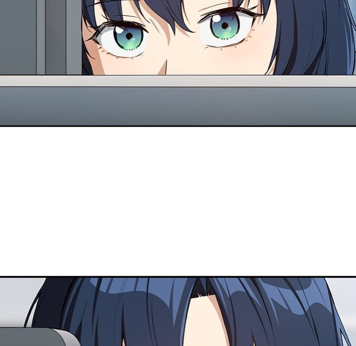 After Work Love Affairs - Chapter 87 Page 31