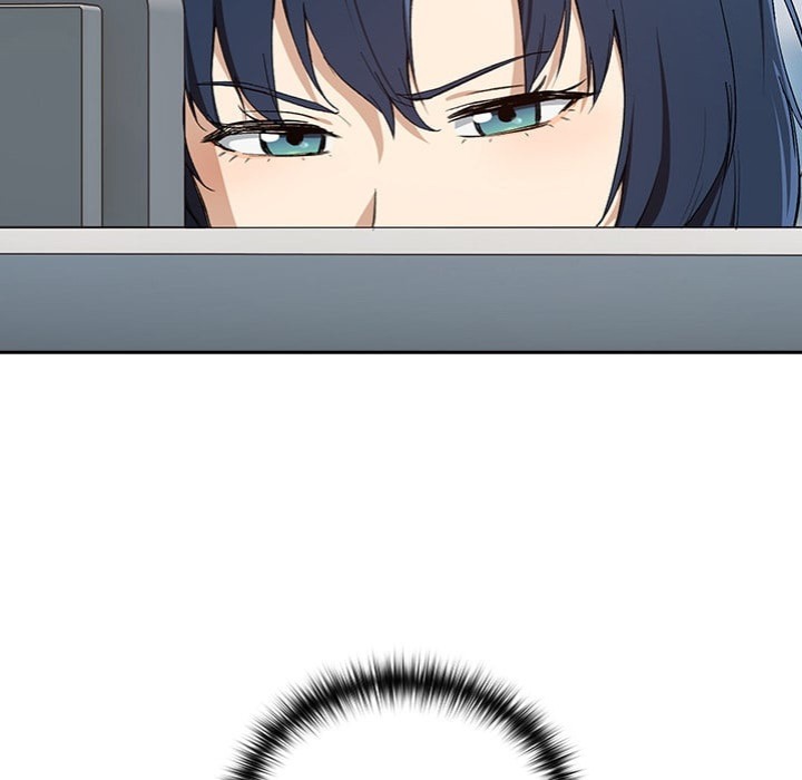 After Work Love Affairs - Chapter 87 Page 32