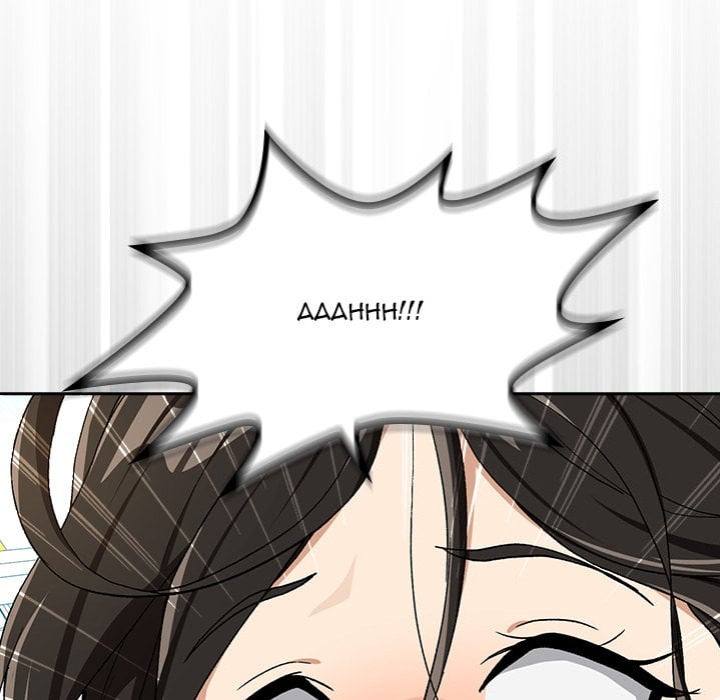 After Work Love Affairs - Chapter 87 Page 69