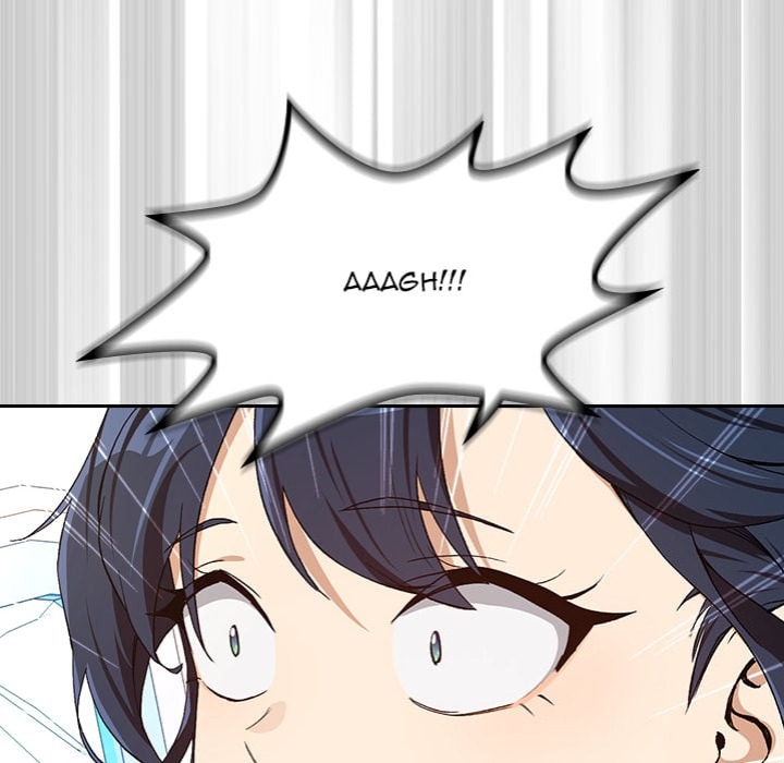 After Work Love Affairs - Chapter 87 Page 71