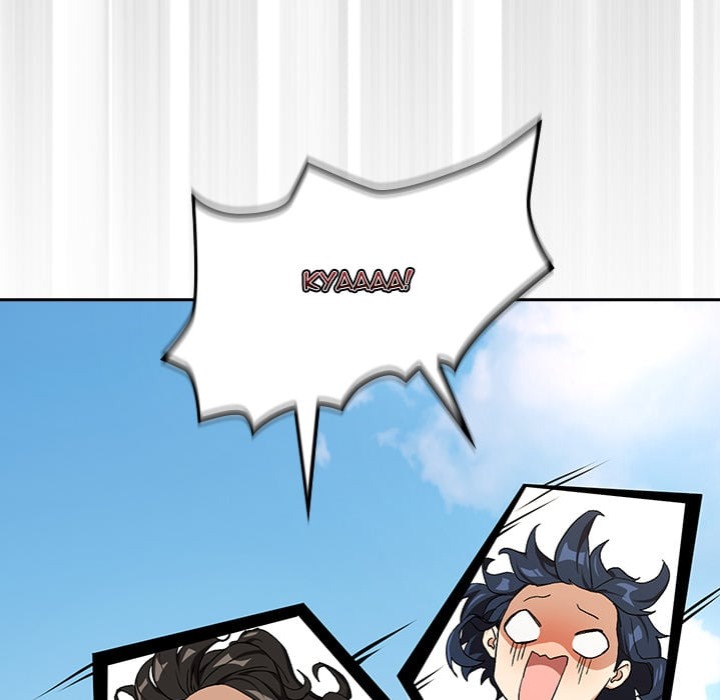 After Work Love Affairs - Chapter 87 Page 73