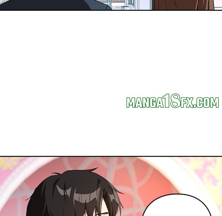 After Work Love Affairs - Chapter 87 Page 75