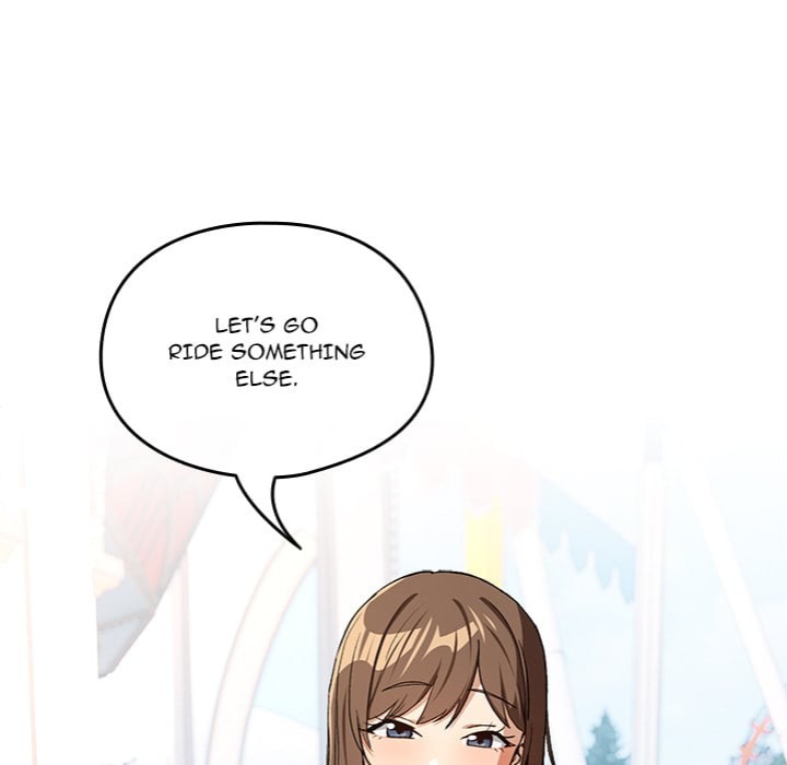 After Work Love Affairs - Chapter 87 Page 82