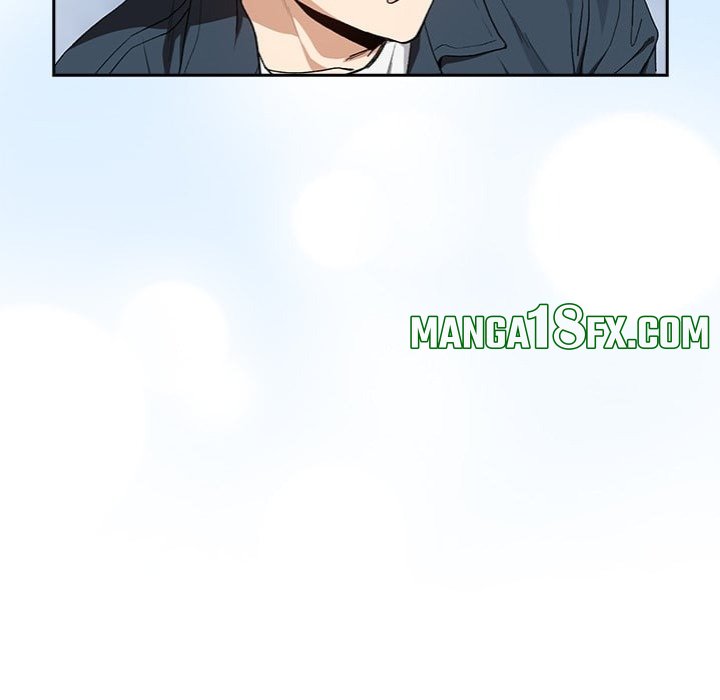 After Work Love Affairs - Chapter 87 Page 93