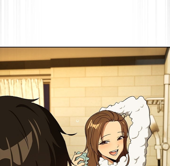 After Work Love Affairs - Chapter 88 Page 114