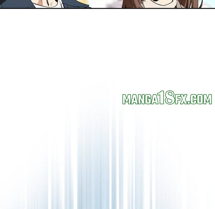 After Work Love Affairs - Chapter 88 Page 13