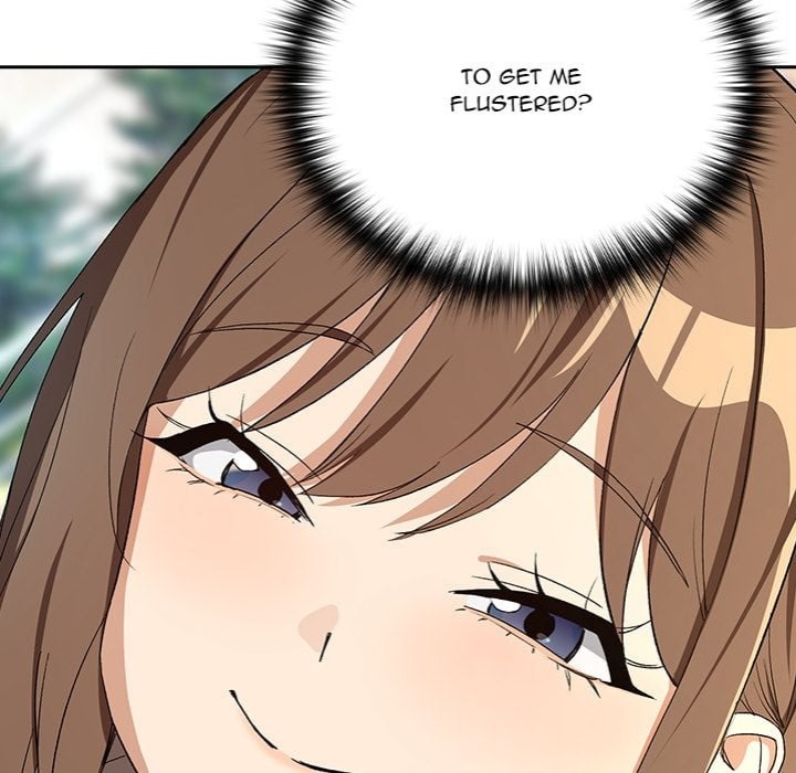 After Work Love Affairs - Chapter 88 Page 28