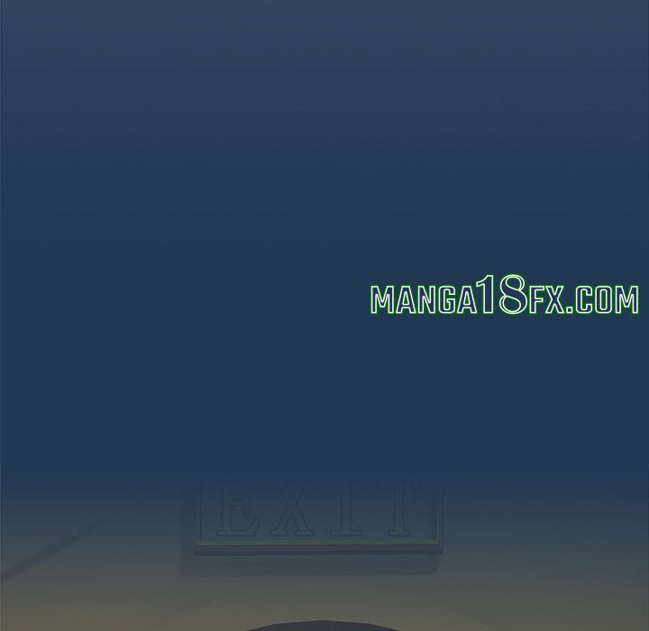 After Work Love Affairs - Chapter 88 Page 59