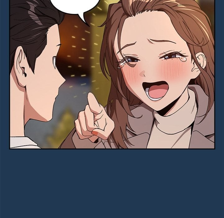 After Work Love Affairs - Chapter 88 Page 66