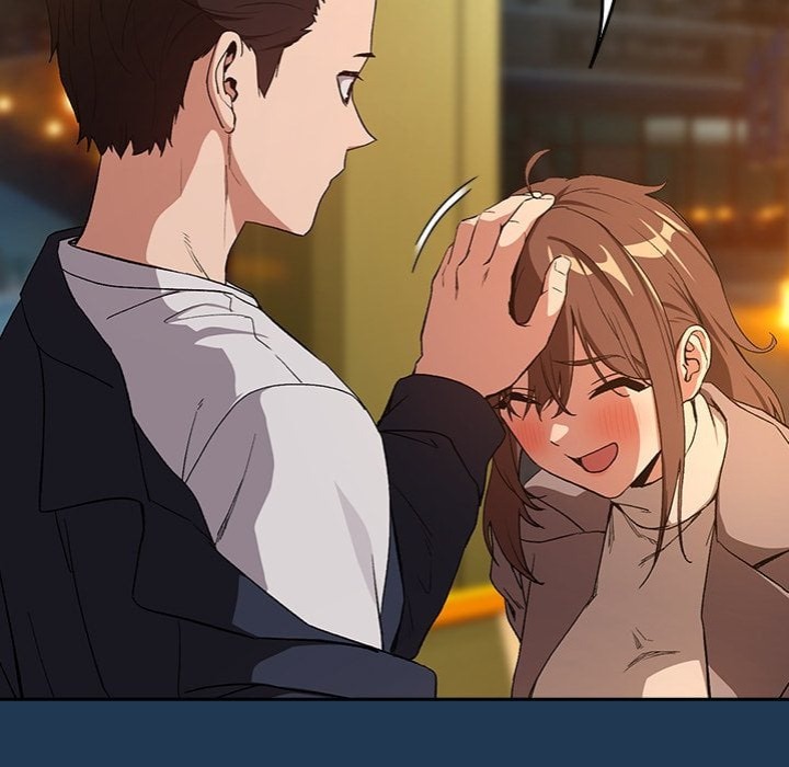 After Work Love Affairs - Chapter 88 Page 74