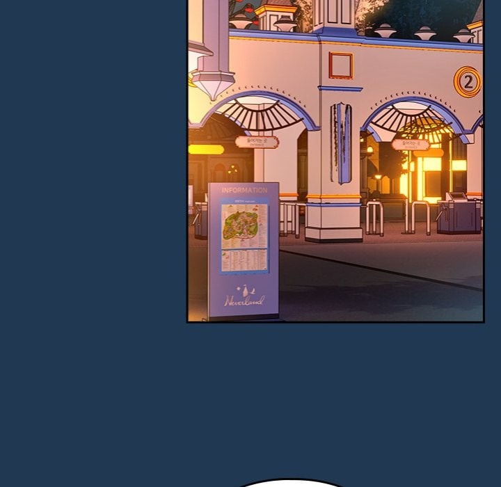 After Work Love Affairs - Chapter 88 Page 79