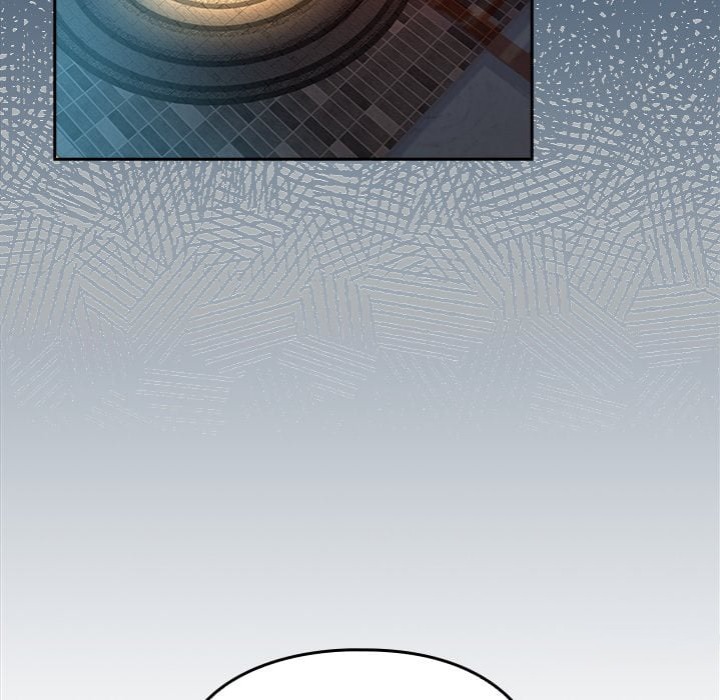 After Work Love Affairs - Chapter 88 Page 81