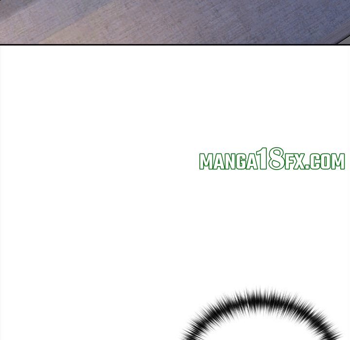 After Work Love Affairs - Chapter 88 Page 84