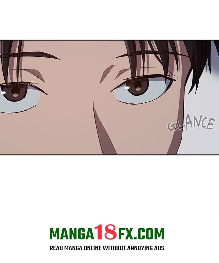 After Work Love Affairs - Chapter 88 Page 86