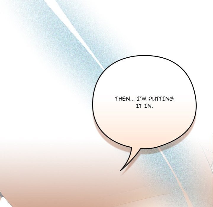 After Work Love Affairs - Chapter 90 Page 104