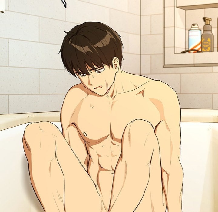 After Work Love Affairs - Chapter 90 Page 21