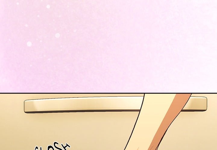 After Work Love Affairs - Chapter 90 Page 4