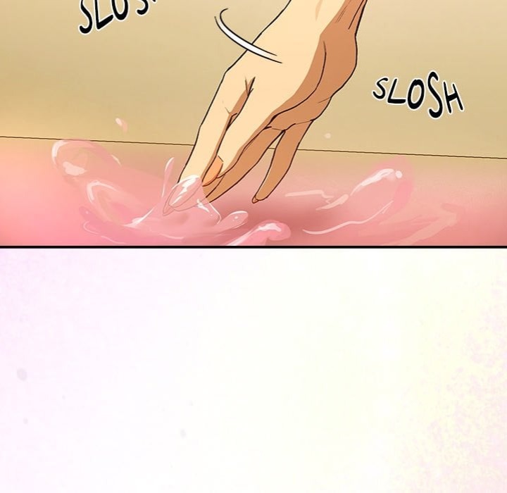 After Work Love Affairs - Chapter 90 Page 5