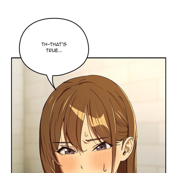 After Work Love Affairs - Chapter 90 Page 54