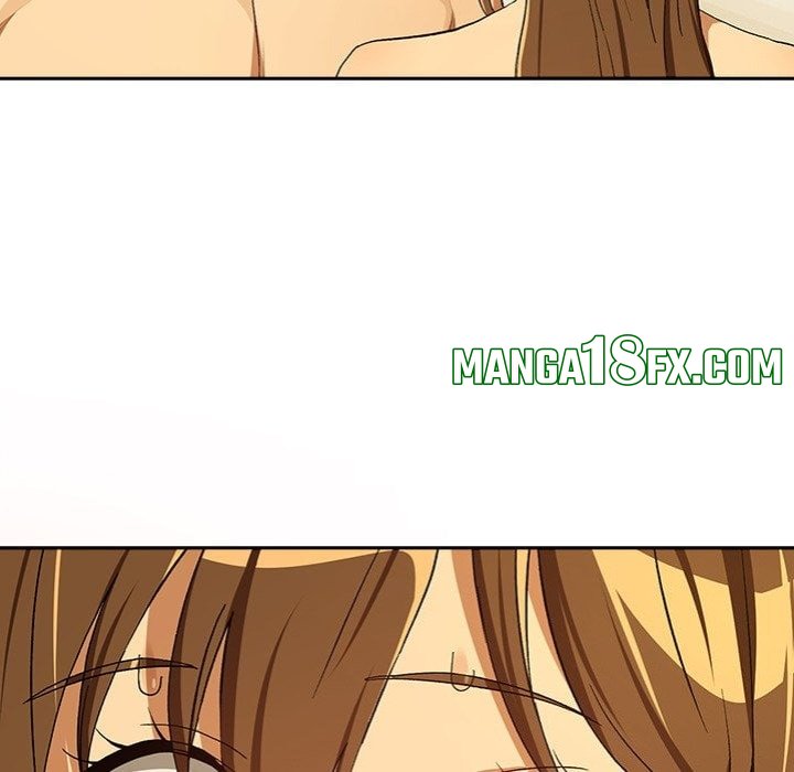 After Work Love Affairs - Chapter 90 Page 57