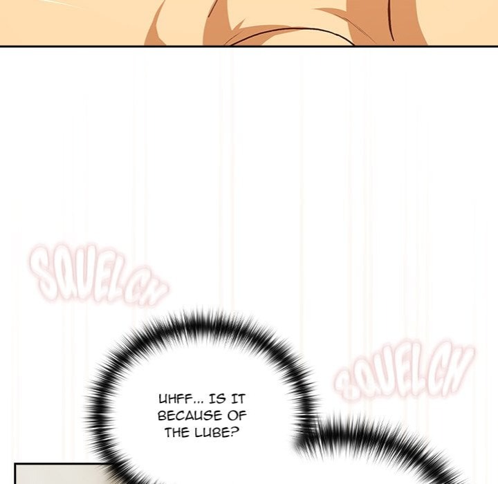 After Work Love Affairs - Chapter 90 Page 69