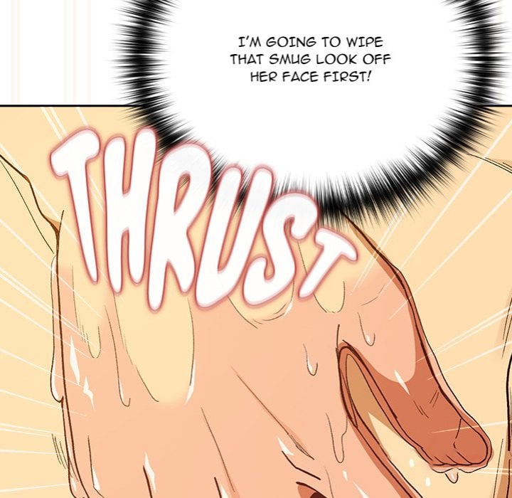 After Work Love Affairs - Chapter 90 Page 74