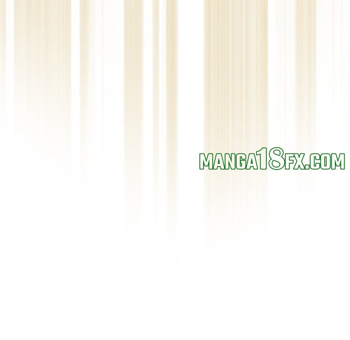 After Work Love Affairs - Chapter 90 Page 83