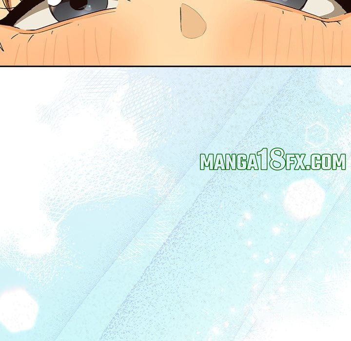 After Work Love Affairs - Chapter 90 Page 98