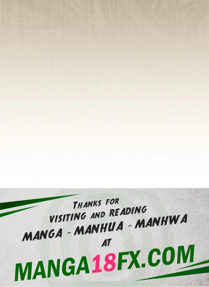 After Work Love Affairs - Chapter 95 Page 128