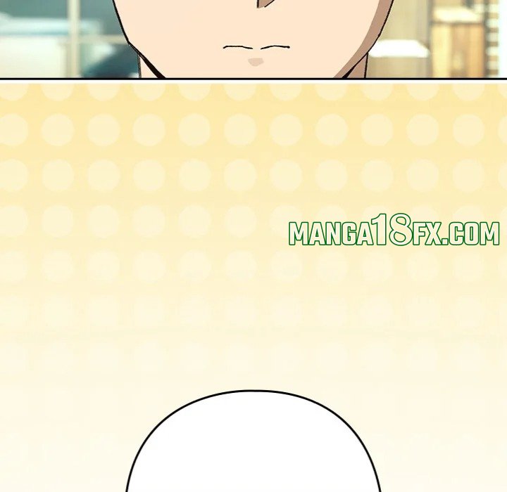 After Work Love Affairs - Chapter 95 Page 29