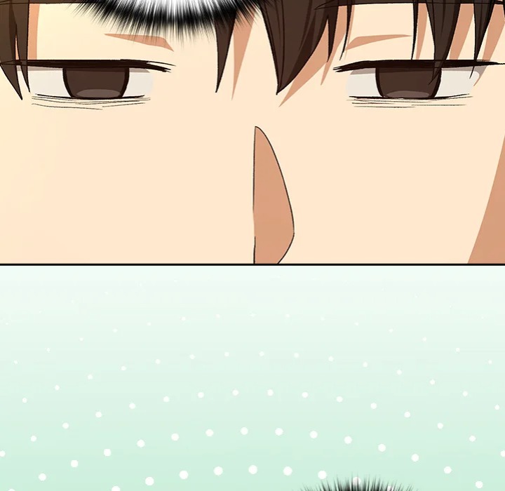 After Work Love Affairs - Chapter 95 Page 43