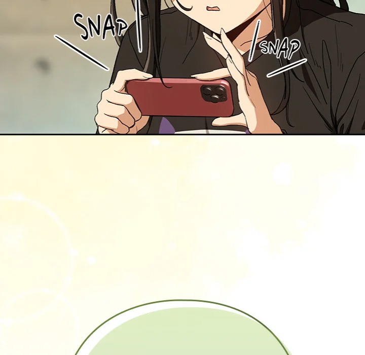 After Work Love Affairs - Chapter 95 Page 66