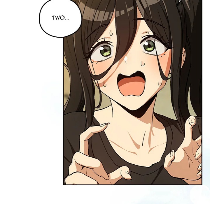 After Work Love Affairs - Chapter 95 Page 79