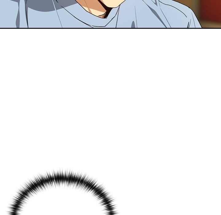 After Work Love Affairs - Chapter 96 Page 30